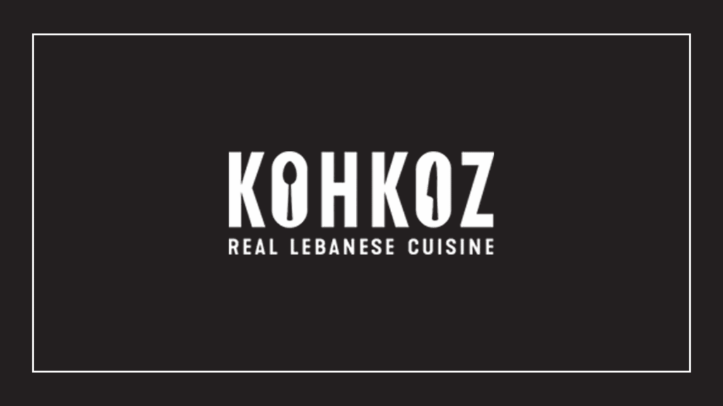 kohkoz-real-lebanese-cuisine