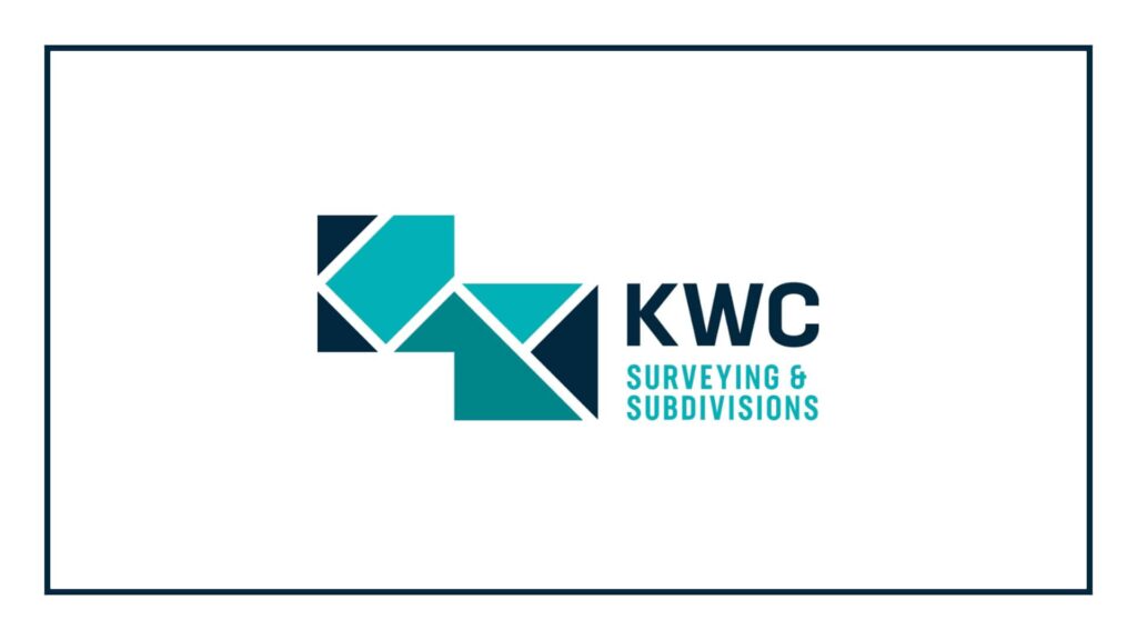 kwc-surveying-and-subdivisions