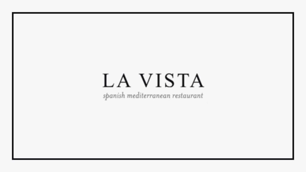 la-vista-cafe-restaurant
