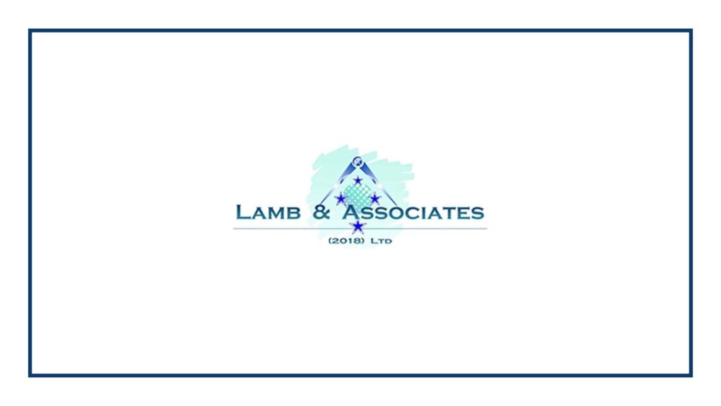 lamb-associates-2018-ltd
