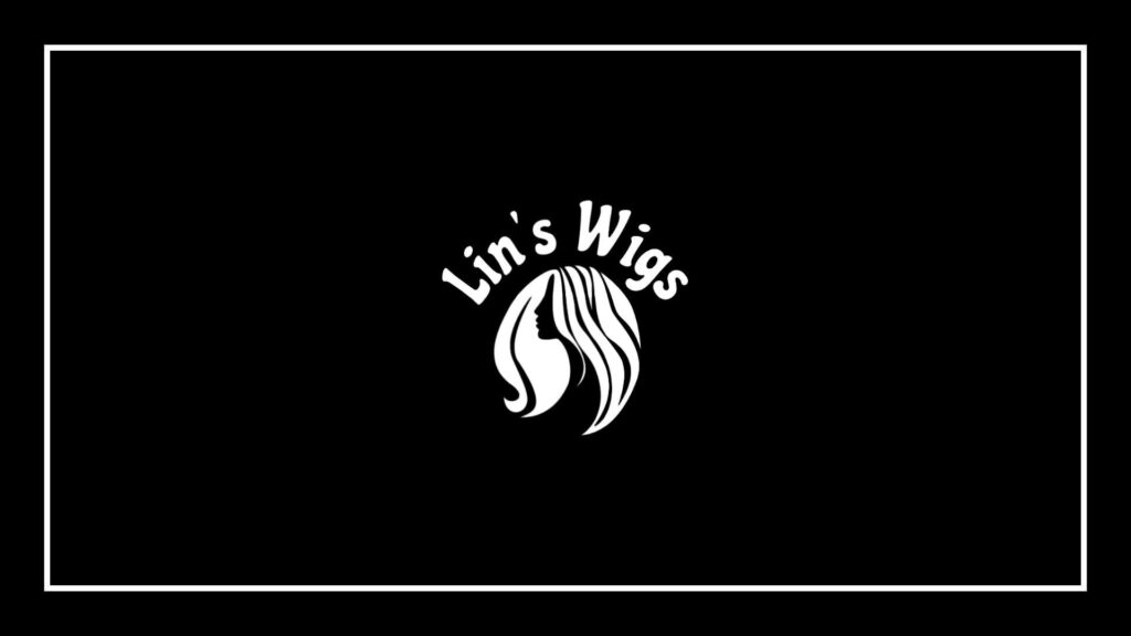 lin-s-wigs