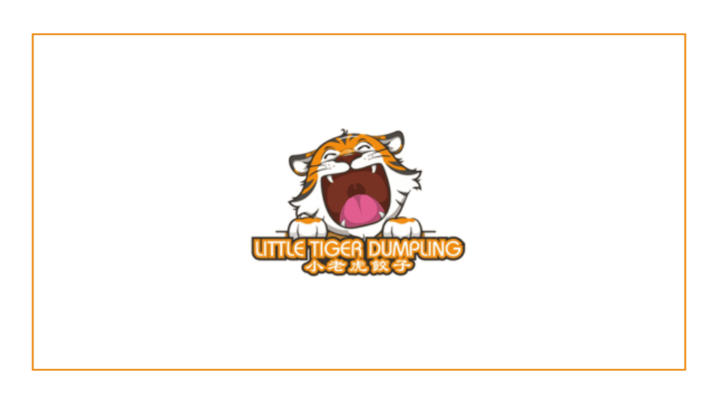 little-tiger-dumpling