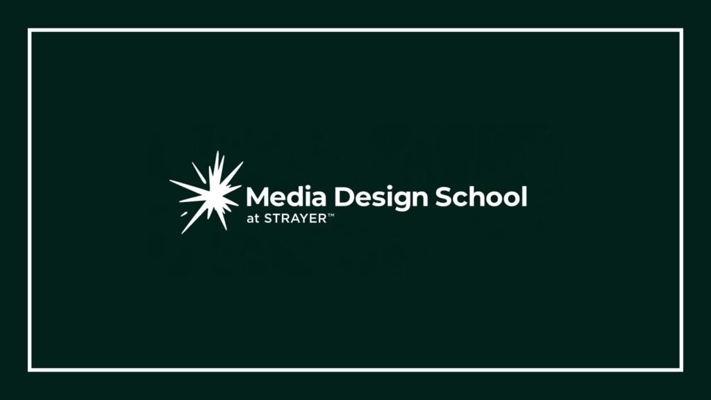 media-design-school-mds