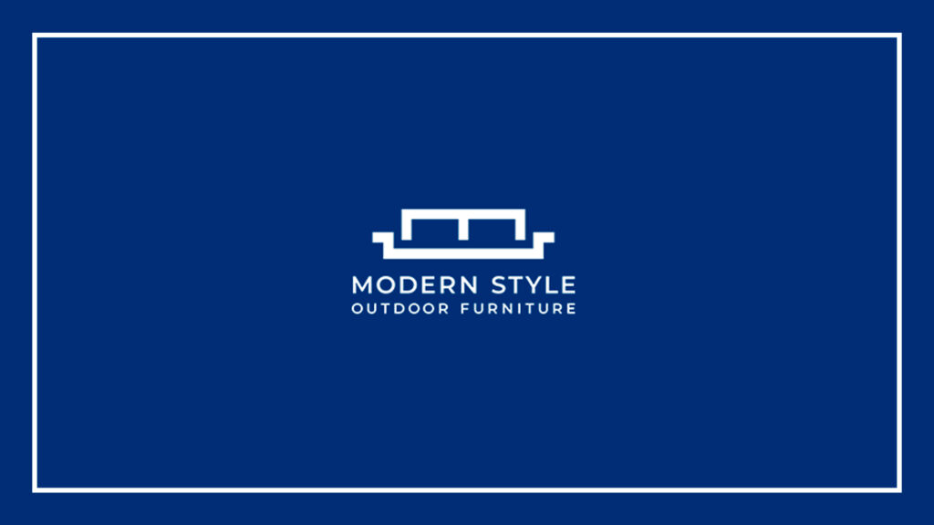 modern-style-outdoor-furniture-auckland-logo