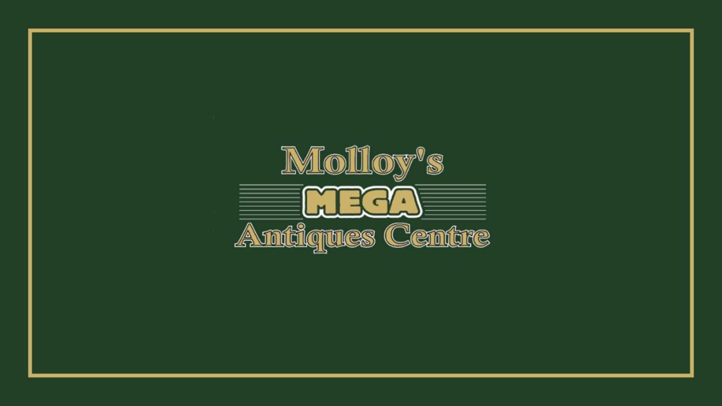 molloy-s-mega-antique-centre