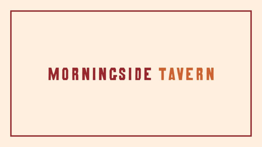 morningside-tavern-near-eden-park
