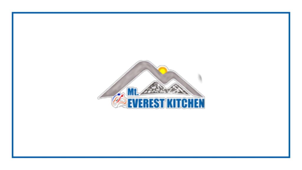 mt-everest-kitchen