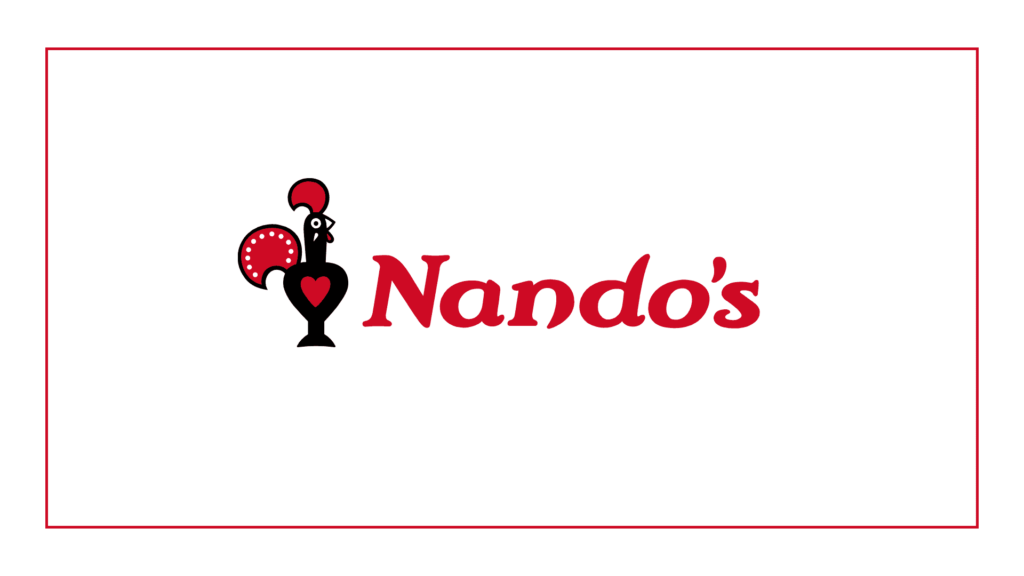 nando-s-queen-st