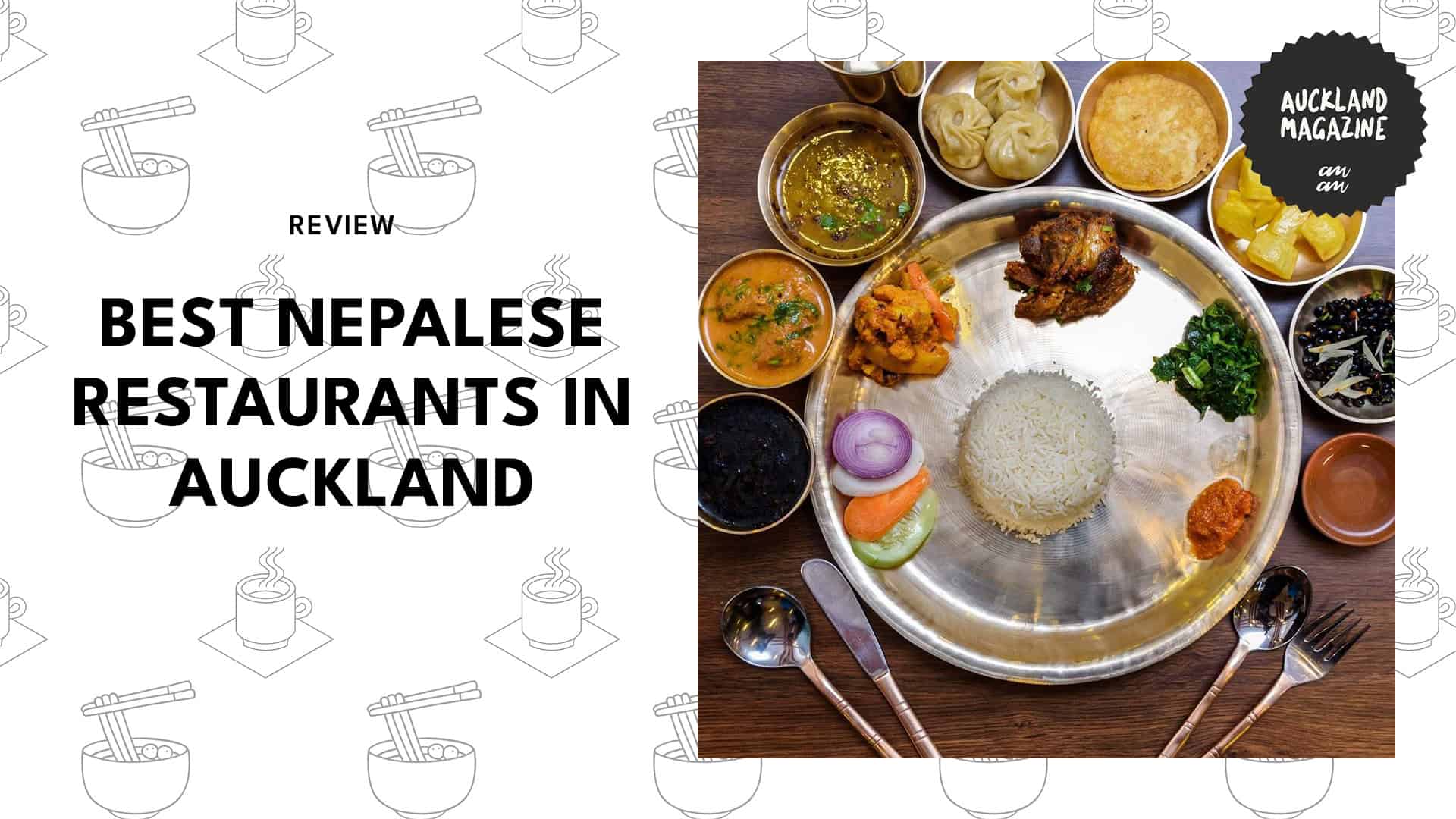 nepalese-restaurants-in-auckland