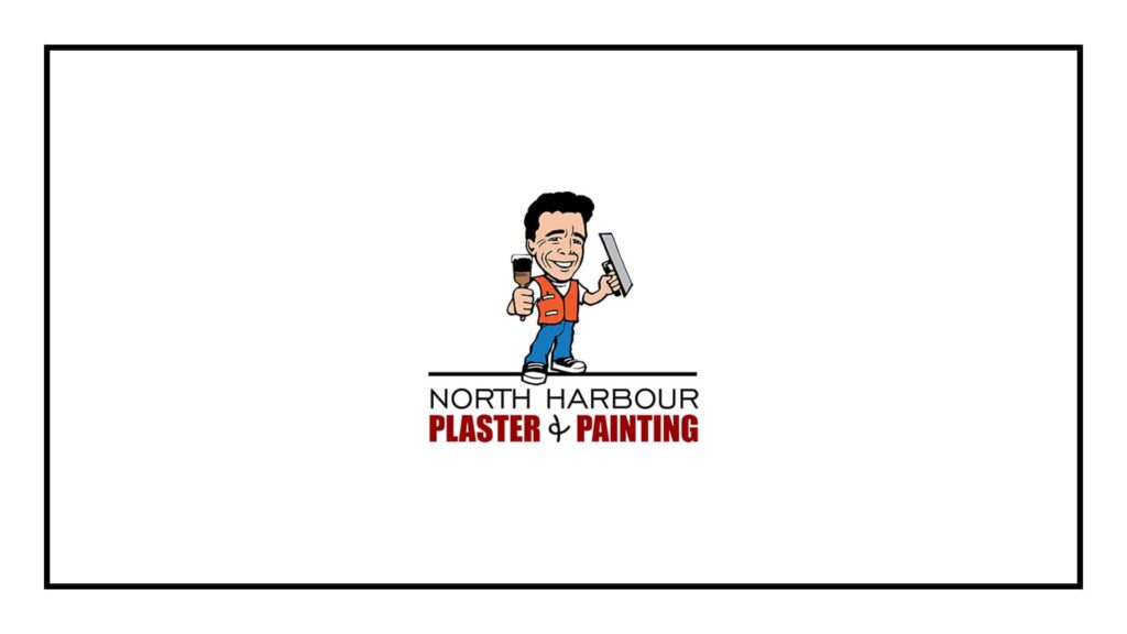 north-harbour-plaster-and-painting