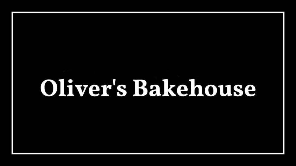 oliver-s-bake-house-cafe