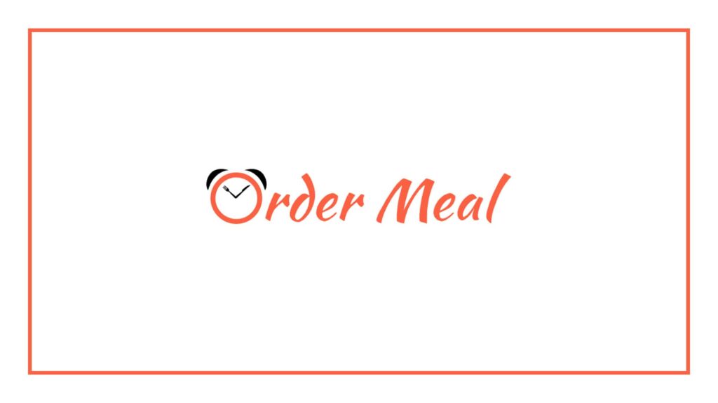order-meal-limited