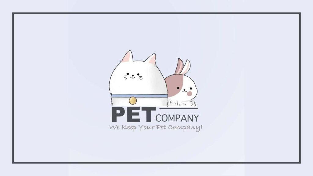 pet-company-at-home-pet-sitting