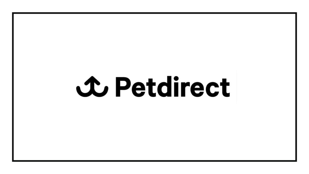 petdirect-takapuna