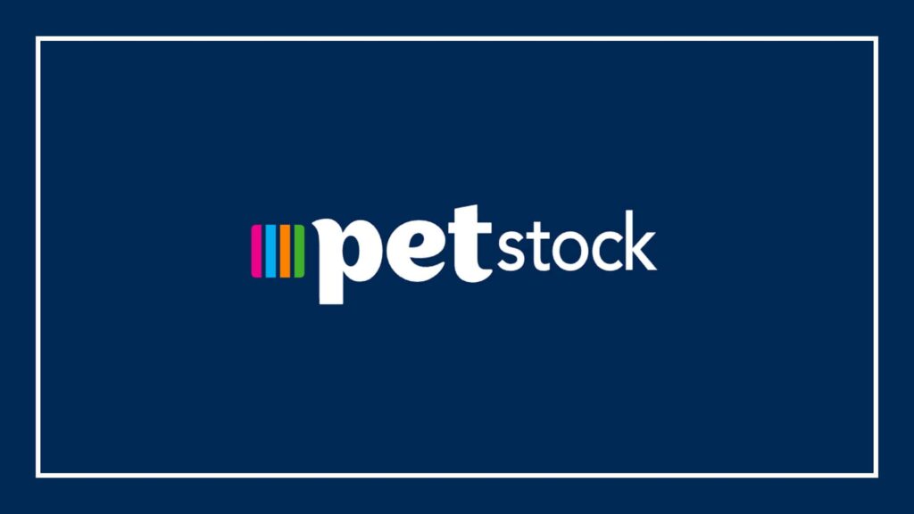 petstock-takapuna