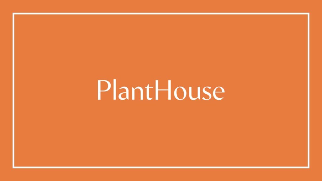 planthouse-grey-lynn-logo