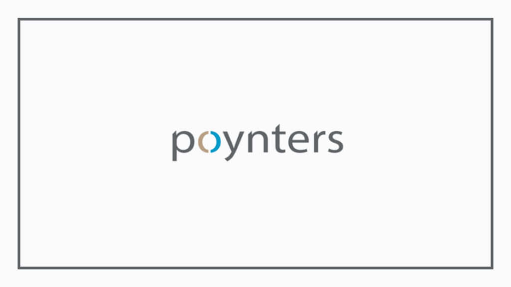 poynters-logo