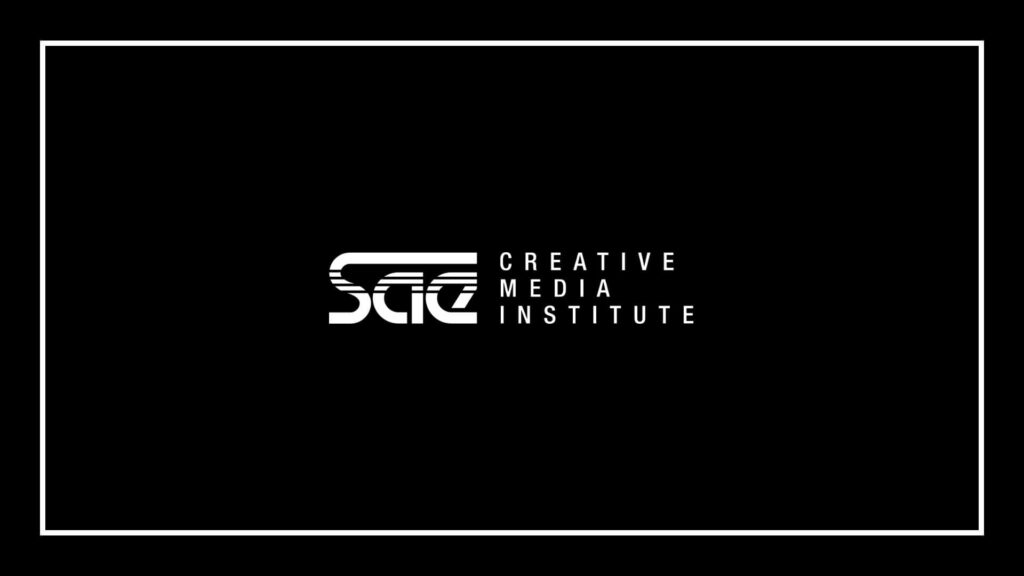 sae-institute-auckland