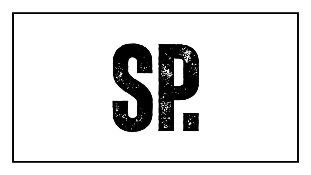 salvage-place