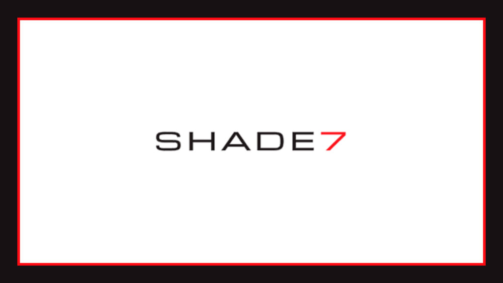 shade7-logo