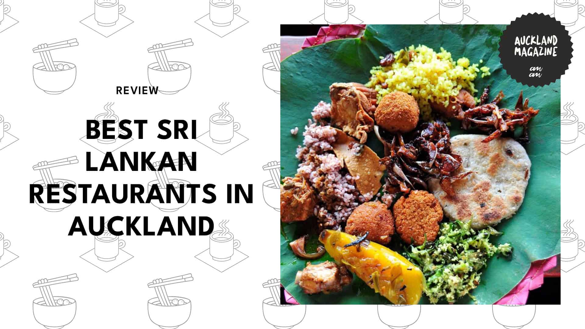 sri-lankan-restaurants-auckland-banner