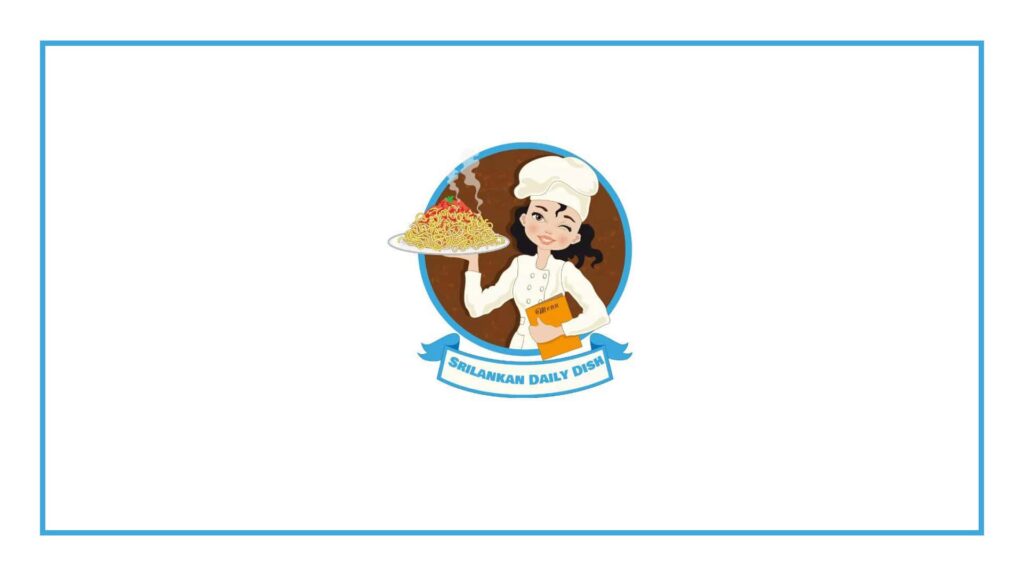 srilankan-daily-dish-restaurant-logo