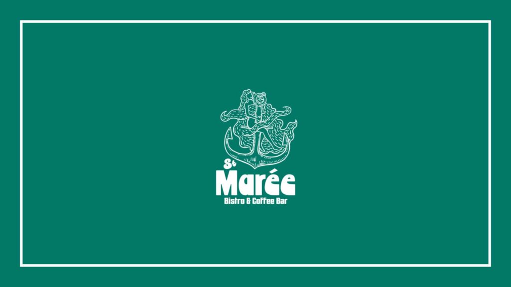 st-mar-e