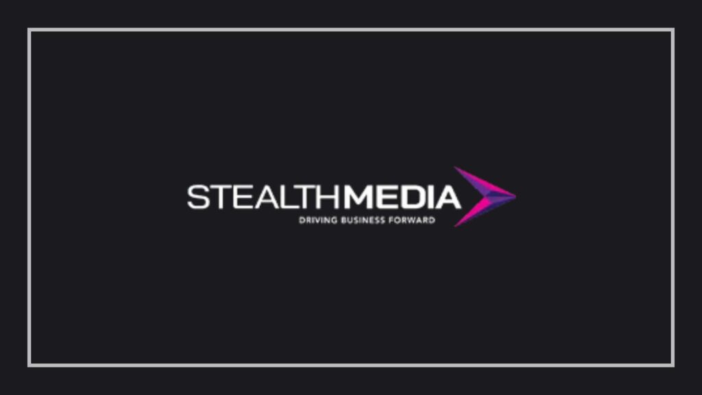 stealth-media-website-design-auckland