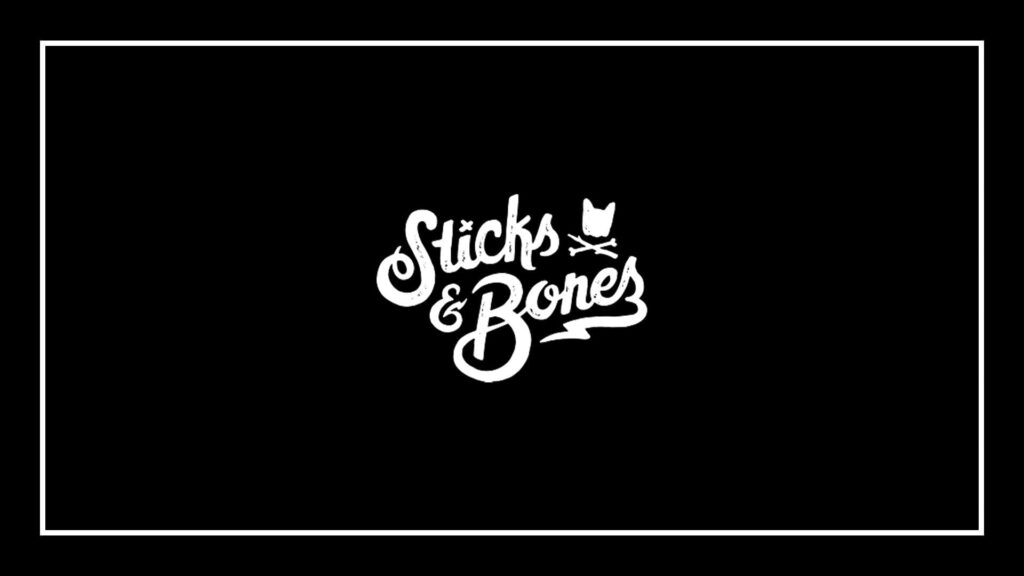 sticks-bones