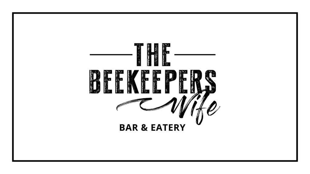 the-beekeeper-s-wife