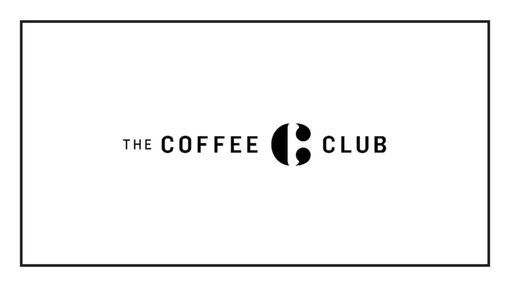 the-coffee-club-mission-bay