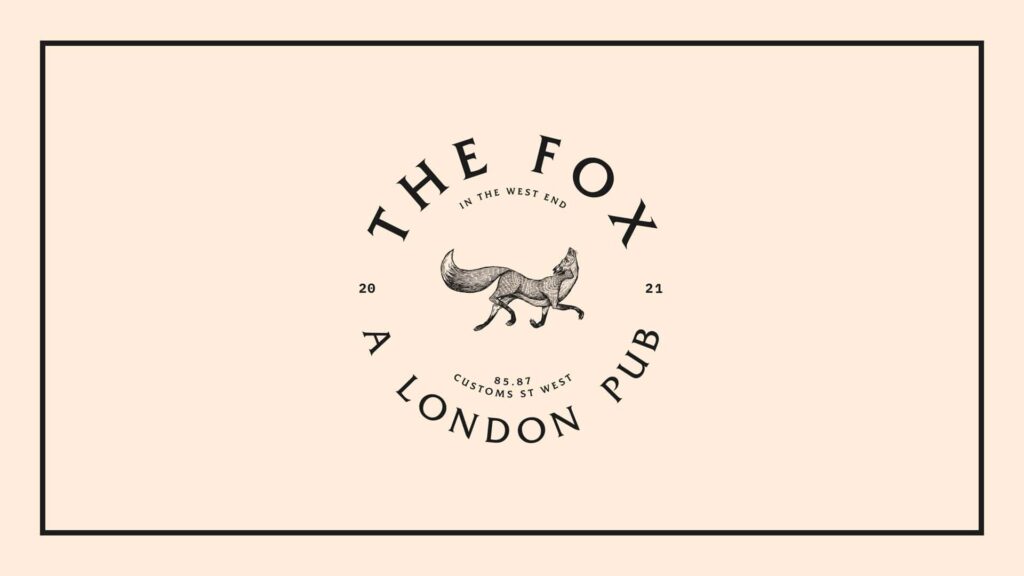 the-fox-a-london-pub-viaduct-harbour