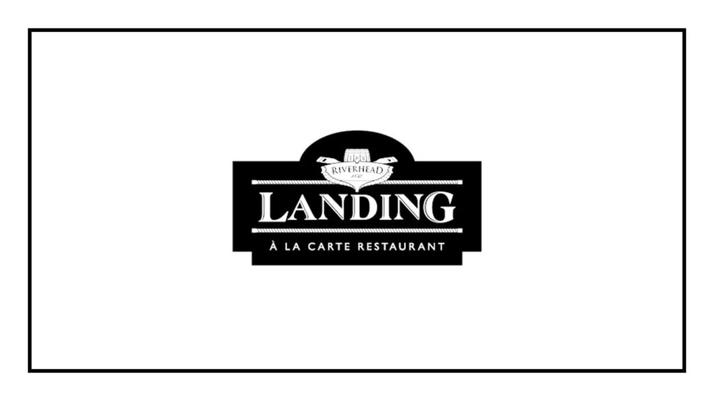 the-landing-restaurant-at-the-riverhead