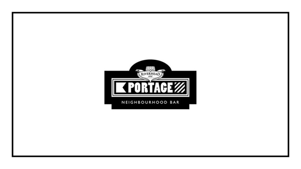the-portage-bar-at-the-riverhead