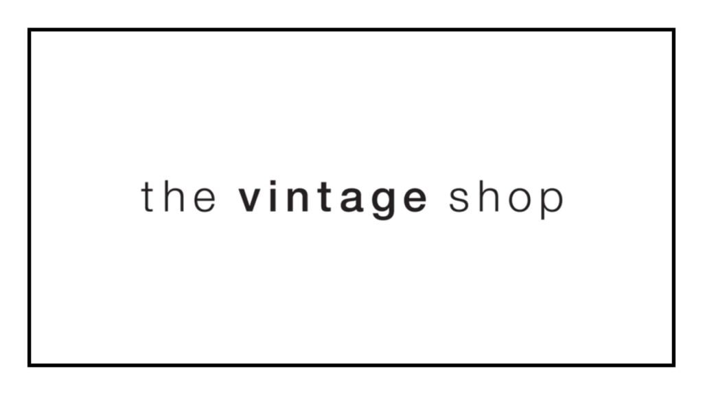 the-vintage-shop