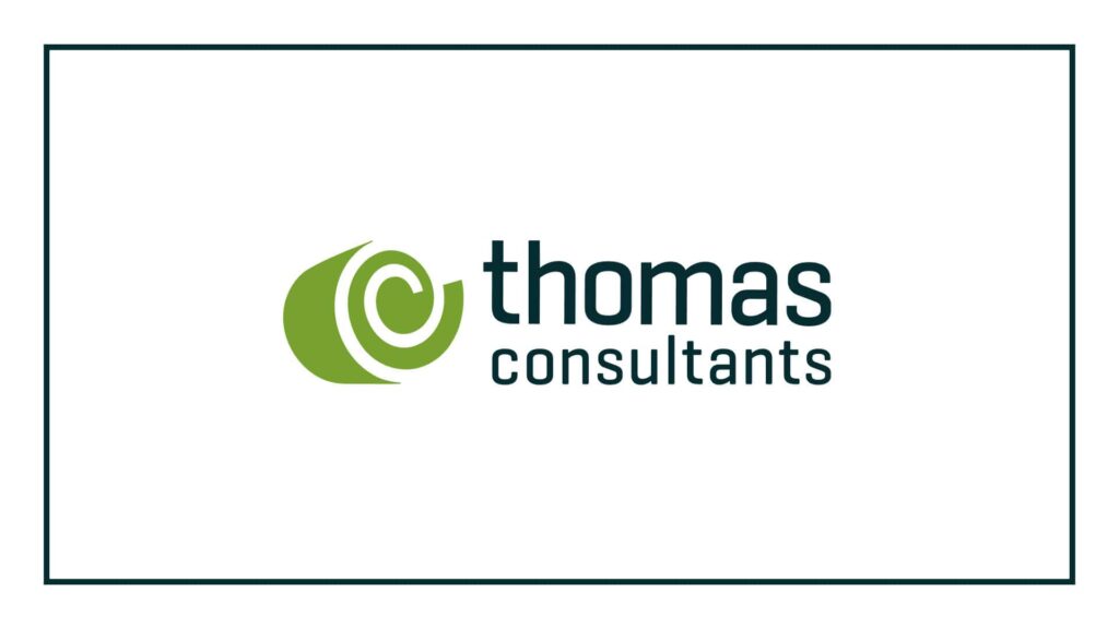thomas-consultants-limited
