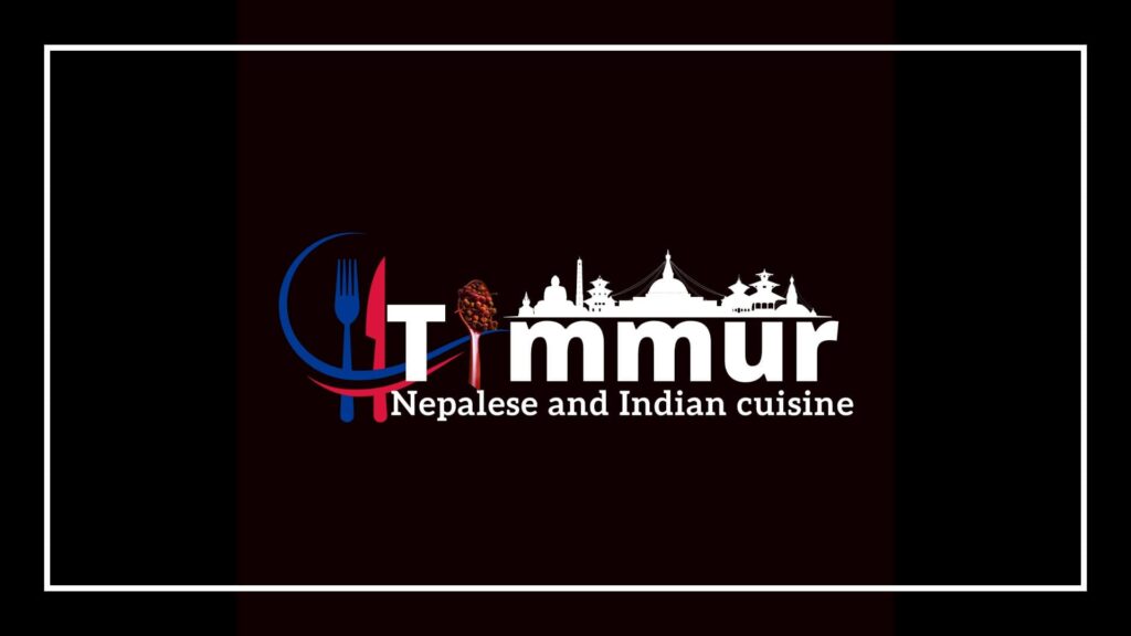 timmur-nepalese-indian-cuisine