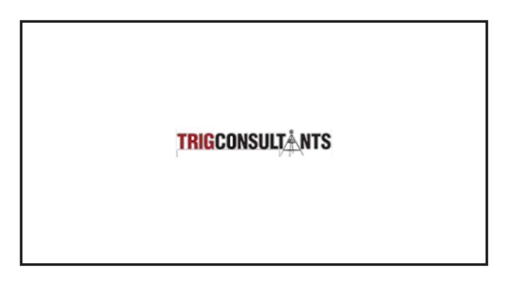 trig-consultants-limited