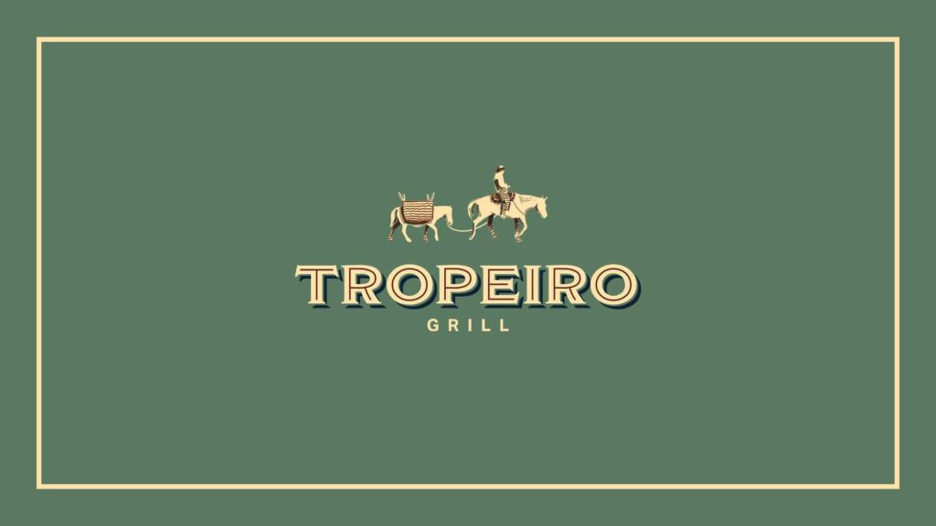 tropeiro-grill