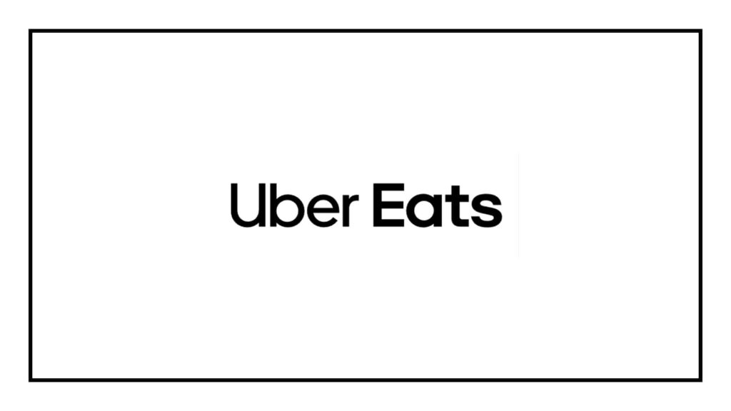 uber-eats-nz