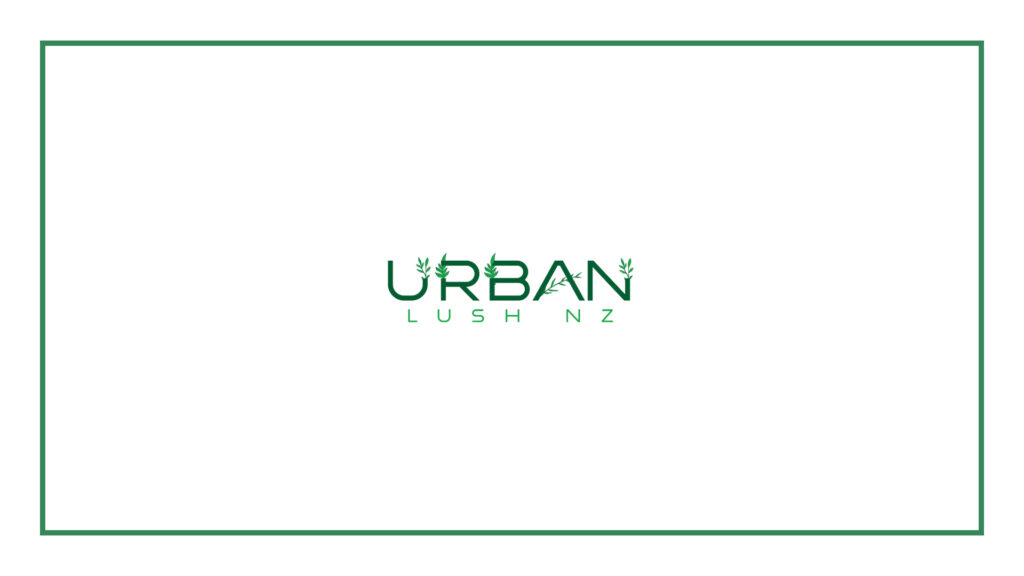 urban-lush-nz-new-lynn-logo