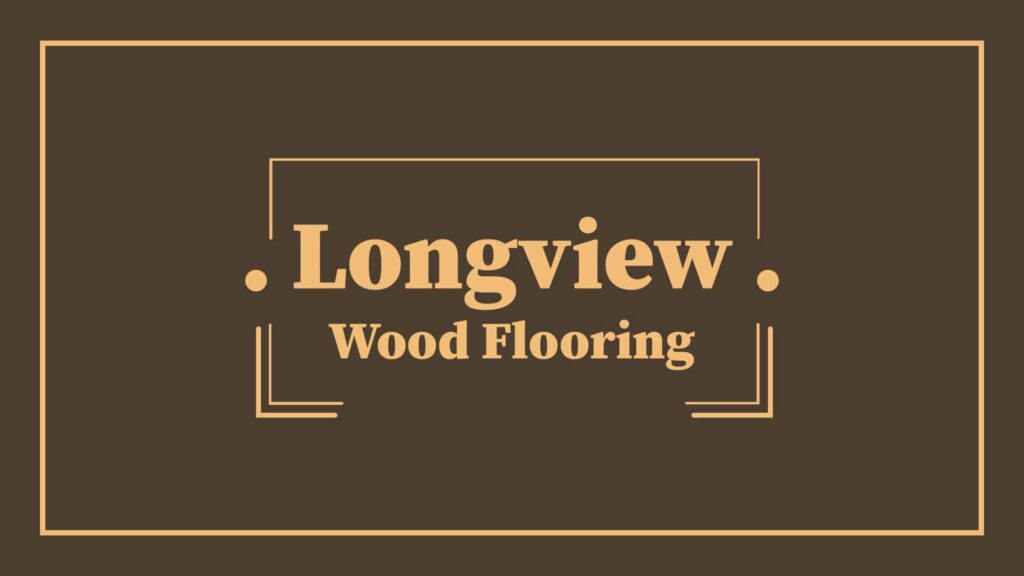 vinyl-floor-polishing-service