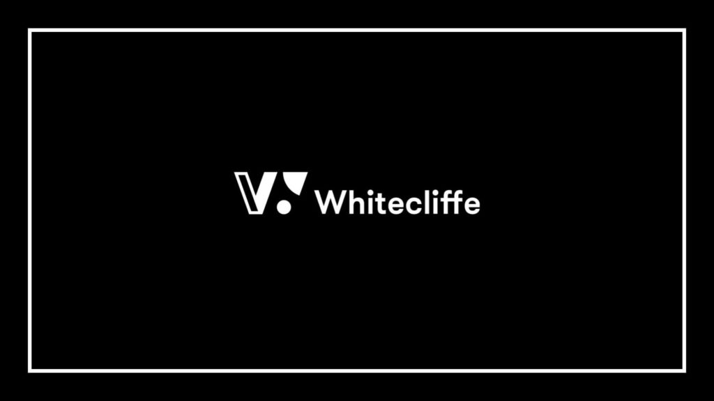 whitecliffe-college