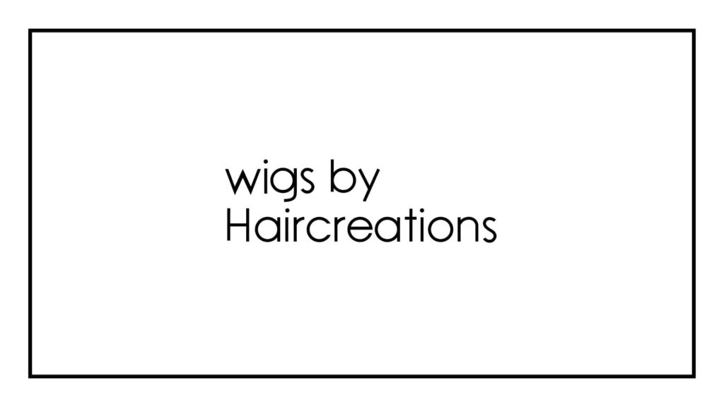 wigs-by-haircreations
