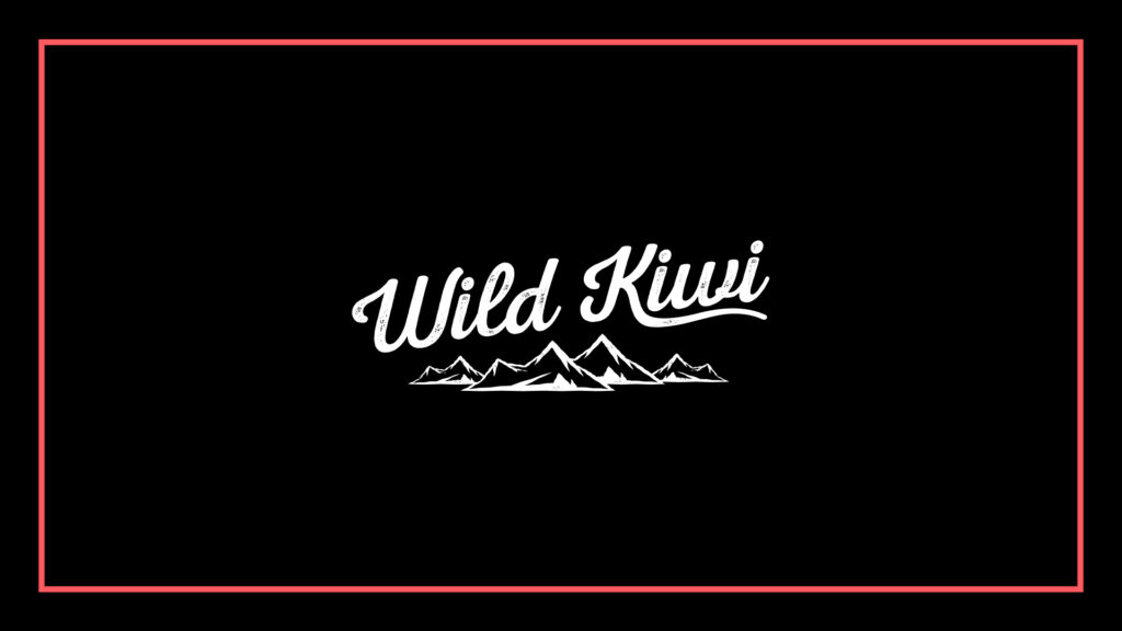 wild-kiwi-adventure-tours-logo