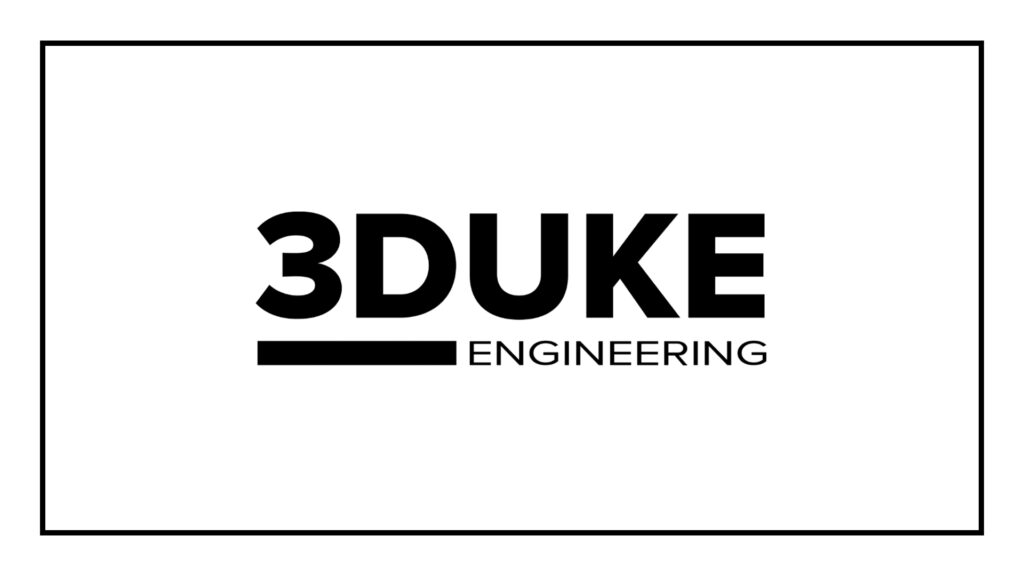 3duke-engineering-logo