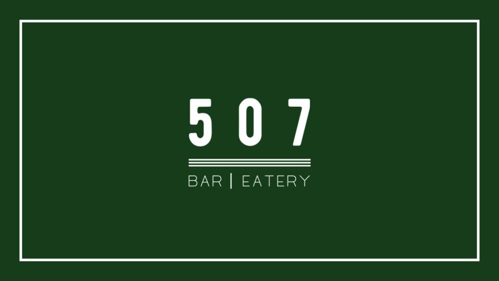 507-bar-and-eatery
