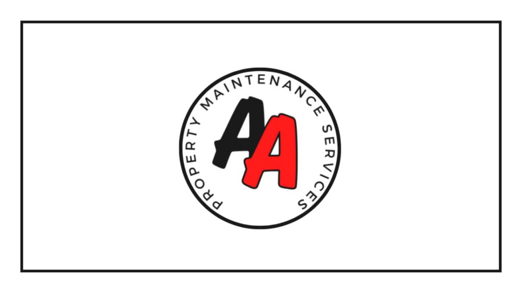 aa-property-maintenance-services