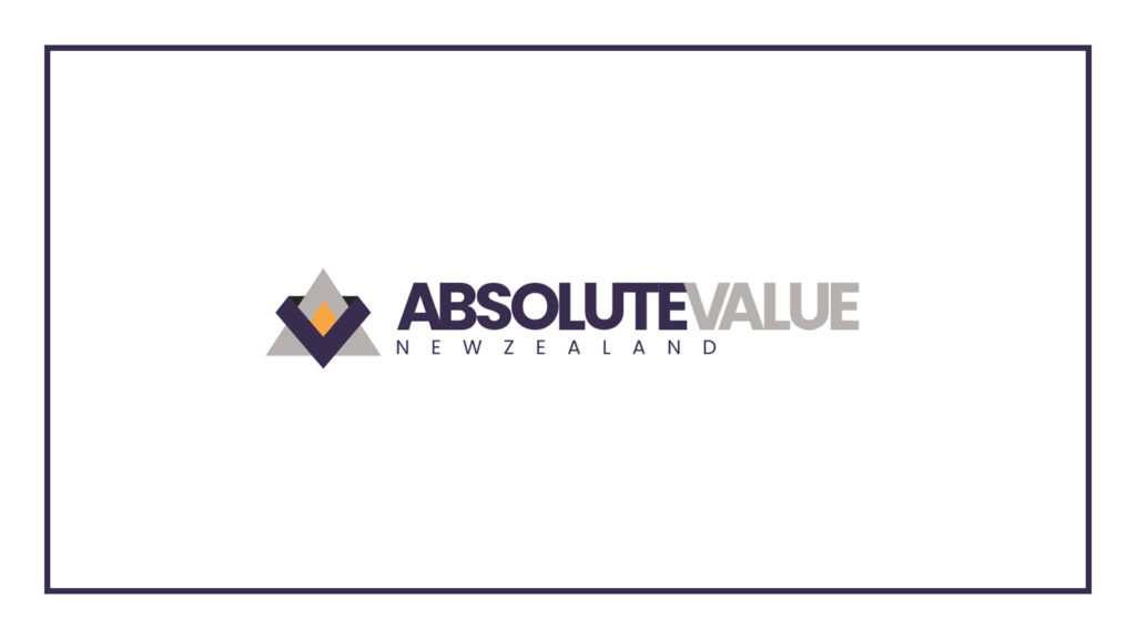 absolute-value-new-zealand-logo