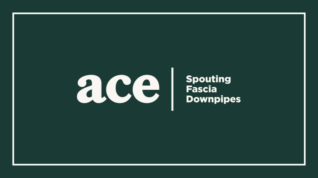 ace-spouting-fascia-logo